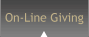 On-Line Giving