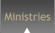 Ministries